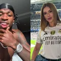 Saiba a condição de Virginia Fonseca para se reconciliar com Vini Jr imagem