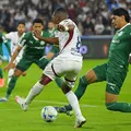 Saiba como possível queda do Palmeiras pode impactar o Bahia imagem