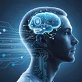 Saiba em qual idade os humanos são mais inteligentes imagem