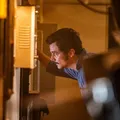 Saiba quais filmes brasileiros podem concorrer ao Oscar em 2026 imagem