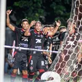 Saiba quais são os três pilares da fuga do rebaixamento para Baralhas imagem