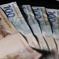 Saiba quem tem direito ao décimo terceiro salário do INSS imagem