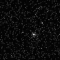 Saiba se será possível observar o cometa 3I/ATLAS no Brasil imagem