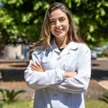 Salário de R$ 7.5 mil: programa de trainee encerra inscrições amanhã imagem