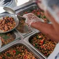 Salvador aprova 'SUS' Alimentação: o que muda com a nova lei imagem