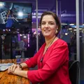 “Salvador está pronta para atrair mais investimentos”, diz secretária Mila Paes imagem