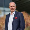 “Salvador foi uma cidade planejada igual a Brasília”, diz especialista imagem