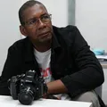 Salvador ganha sede dedicada a preservar memórias negras e formar novos fotógrafos imagem