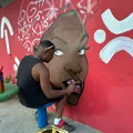 Salvador inicia festival que une afroempreendedorismo e ancestralidade imagem