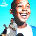 Salvador lança Plano Estratégico com aporte bilionário em obras imagem