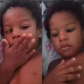 Salvador: pai é preso suspeito espancar e matar o filho de 2 anos imagem