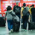 Salvador pode ter aumento de 70% na entrada de turistas estrangeiros imagem