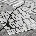 Salvador recebe 1ª edição do Encontro Nacional de Cinemas Negros imagem