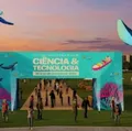 Salvador recebe 22ª Semana Nacional de Ciência e Tecnologia imagem