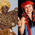 Salvador recebe Festa Literária com programação gratuita e inclusiva imagem
