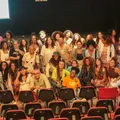 Salvador recebe Noite Som Por Elas com shows e protagonismo feminino imagem