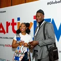 Salvador sedia a Conferência Global Artivism com líderes de 60 países imagem