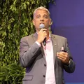 Salvador sedia evento nacional sobre saúde e segurança portuária imagem