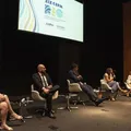 Salvador sediará Congresso nacional de procuradores municipais imagem