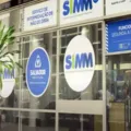 Salvador tem mais de 300 vagas de emprego e estágio nesta sexta imagem