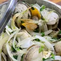 Salvador terá primeiro Festival da Lambreta; saiba onde comer imagem