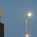 Salvador: turista argentino é esfaqueado durante assalto no Morro do Cristo imagem