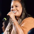 Samba Maria celebra 17 anos com gravação de audiovisual em Salvador imagem
