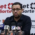 Santa Cruz aposta em ex-vice-presidente do Bahia para ser CEO em 2026 imagem