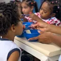 São Francisco do Conde amplia alimentação escolar com agricultura familiar imagem
