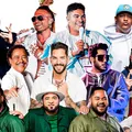 Sauípe Weekend 2025 faz carnaval fora de época com gigantes do axé imagem