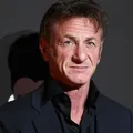 Sean Penn surpreende e faz confissão sobre ator que mudou sua vida imagem