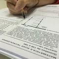 Sebrae abre vagas com salários que ultrapassam R$ 6 mil imagem