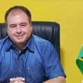 Secretário é acusado de fraudar assinaturas em Câmara Municipal baiana imagem