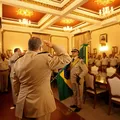 Segurança, o calo na era do PT que a Bahia vai encarar,  mas ‘sem matar’ imagem