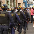 Segurança pública: governo Lula anuncia investimento de R$ 65 milhões imagem