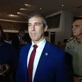 Segurança pública une Bahia e Salvador em parceria inédita imagem