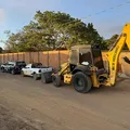 Seis suspeitos são presos por furto de água em chácara luxuosa na Bahia imagem