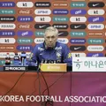 Seleção Brasileira mostra evolução com Ancelotti na goleada em cima da Coreia do Sul imagem