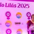 Selo Lilás, uma política pública pela igualdade de gênero no mundo do trabalho imagem
