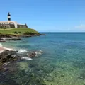 Selo vai identificar comércio que preserva cultura de Salvador imagem