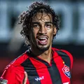 Sem Ismael e Romarinho, Vitória define relacionados para o Ba-Vi imagem