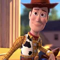 Sem Woody? Toy Story 5 terá reviravolta chocante e novo protagonista imagem
