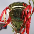 Sem mais ida e volta na semi e na final: veja mudanças no Baianão 2026 imagem