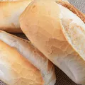 Sem torradeira e air fryer: saiba como manter o pão crocante e macio imagem