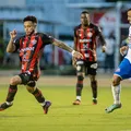 Semana Ba-Vi: Vitória acumula bom histórico contra o Bahia no Barradão imagem