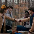 Série derivada de Stranger Things será diferente de tudo o que você imaginava imagem