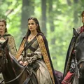 Série mais esperada do ano chega em 2 dias com astro de O Senhor dos Anéis imagem