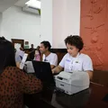 Servidores da Bahia terão nova regra de promoção; veja o que muda imagem