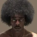 Seu Jorge, Fantasmão e mais: o que curtir em Salvador imagem