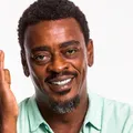 Seu Jorge é convidado do Palco A TARDE FM antes de show em Salvador imagem